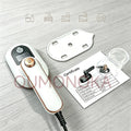 Portable Handheld Steamer